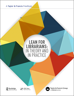 Lean_for_Librarians_Small