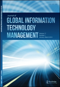 Global Information Technology Management