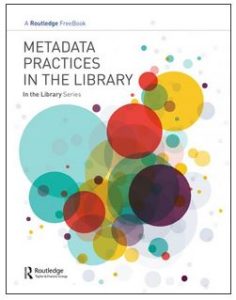 Metadata Practices in the Library