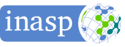 inasp logo