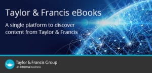 taylor and francis ebooks header