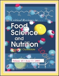 Food science and nutrition book