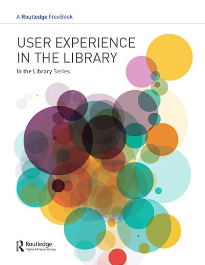 User Experience in the Library