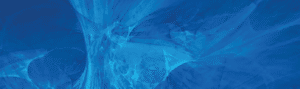 blue underwater graphics