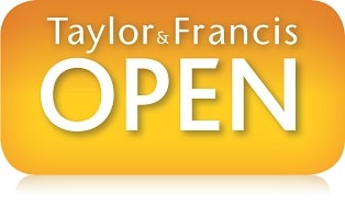 Taylor & Francis Online. 
