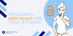 why open access