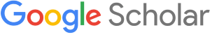 Googlescholar logo
