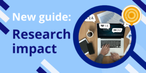 research impact