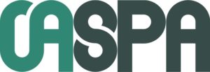 OASPA_Logo