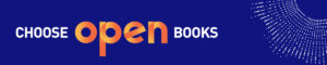 choose-open_books_web_page-header