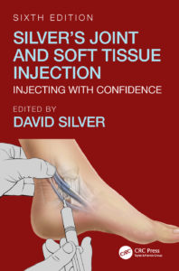 Silver's Joint and Soft Tissue Injection Book