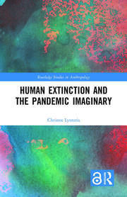 human extinction and the pandemic
