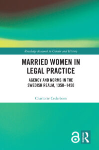 married women in legal practice