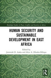 Human Security and Sustainable