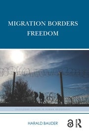 migration borders