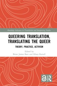 Queering Translation