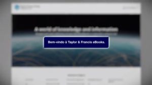 Ebook training video in Portuguese language