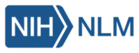 NIH NLM Logo