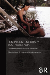 film in contemporary southeast asia