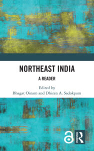 northeast india
