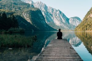 Mindfulness Skills from Leading Experts