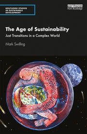 age sustainability