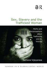 sex slavery