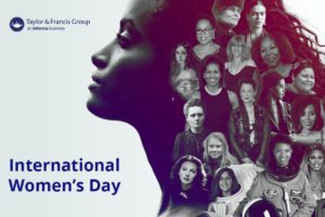 International Women's Day Hub