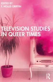 television studies in queer times cover