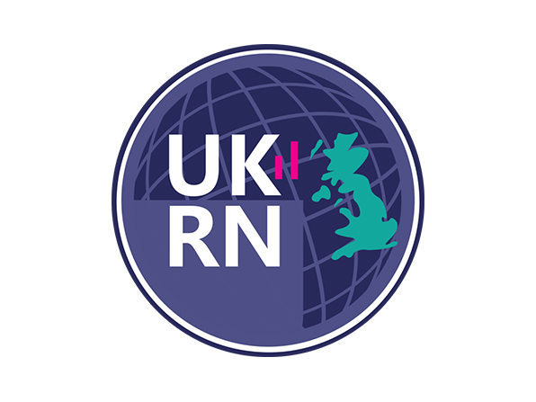 UK Reproducibility Network logo